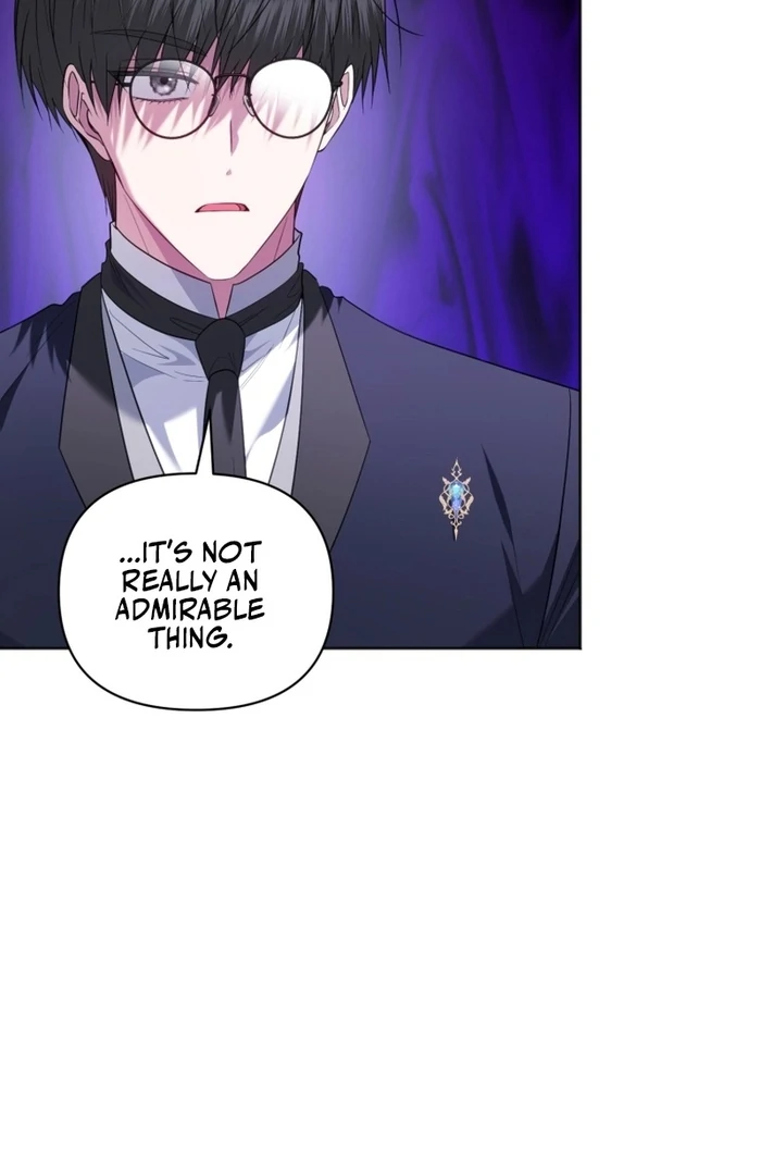 The Low-Ranking Civil Servant Wants to Achieve Success Chapter 26 page 43