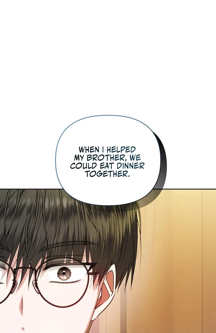 The Low-Ranking Civil Servant Wants to Achieve Success Chapter 26 page 45