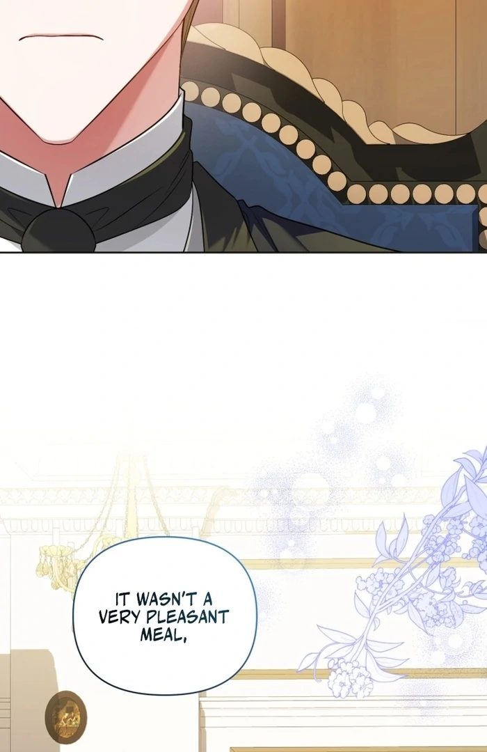 The Low-Ranking Civil Servant Wants to Achieve Success Chapter 26 page 46