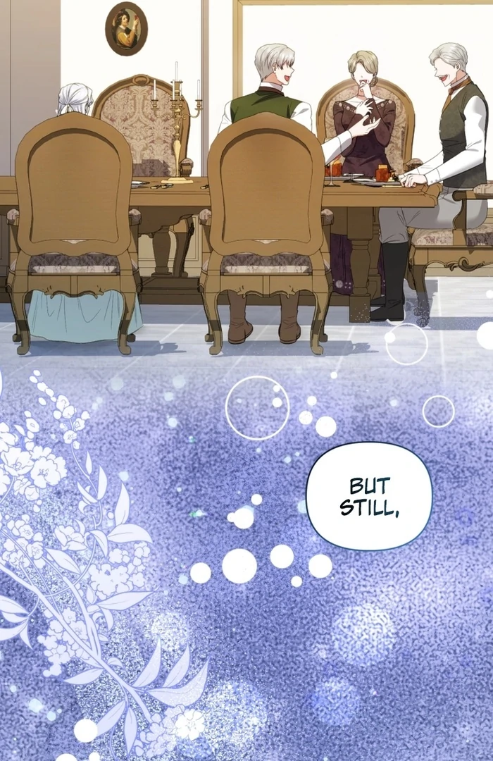 The Low-Ranking Civil Servant Wants to Achieve Success Chapter 26 page 47