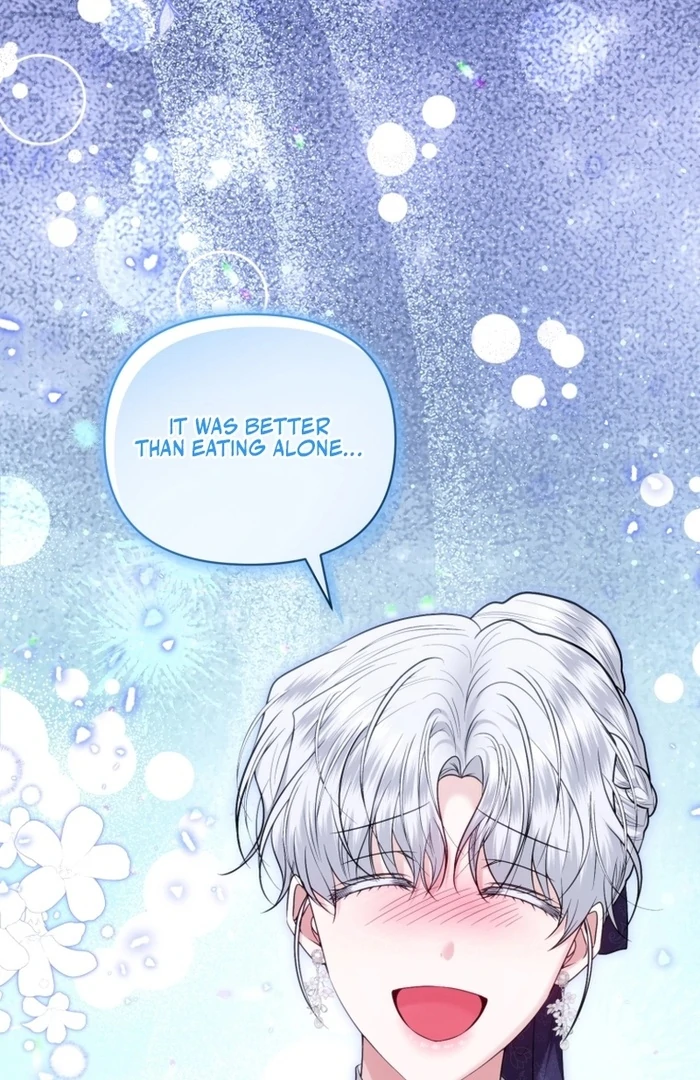 The Low-Ranking Civil Servant Wants to Achieve Success Chapter 26 page 48