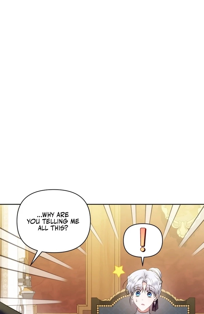 The Low-Ranking Civil Servant Wants to Achieve Success Chapter 26 page 52