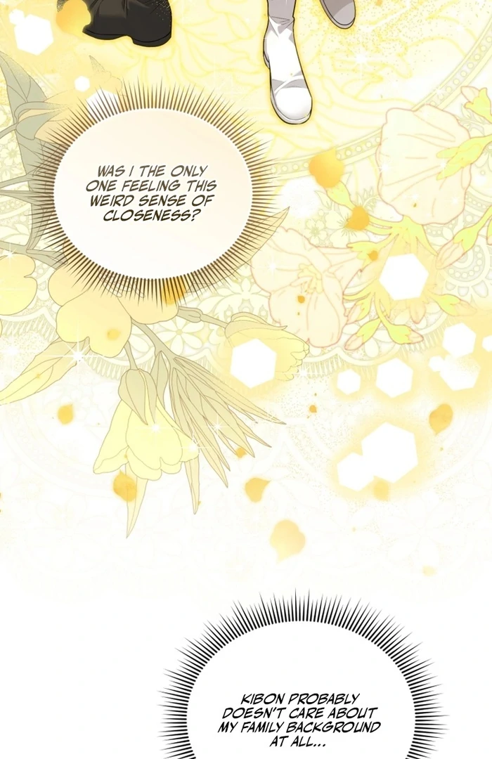The Low-Ranking Civil Servant Wants to Achieve Success Chapter 26 page 57