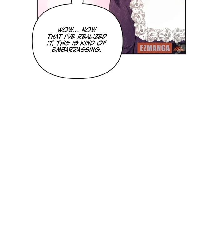 The Low-Ranking Civil Servant Wants to Achieve Success Chapter 26 page 59