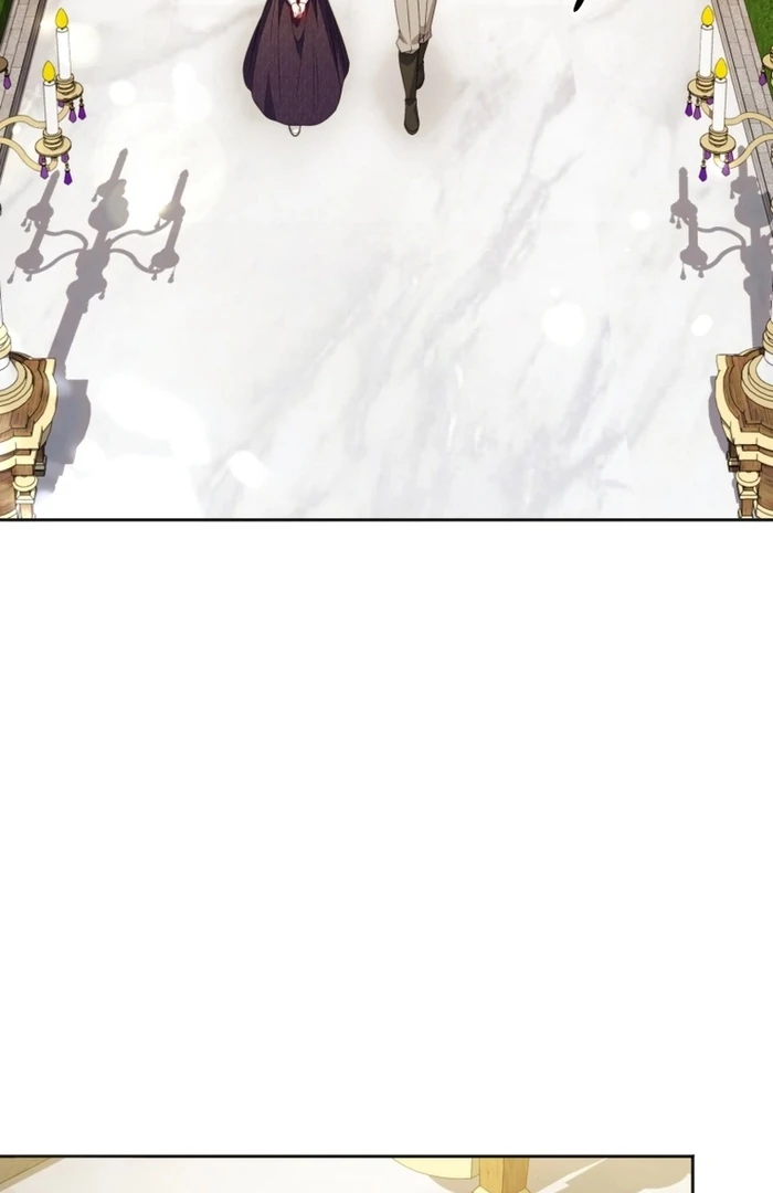 The Low-Ranking Civil Servant Wants to Achieve Success Chapter 26 page 74