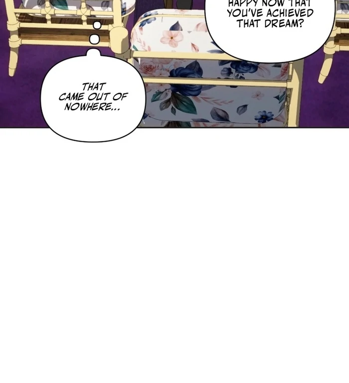 The Low-Ranking Civil Servant Wants to Achieve Success Chapter 26 page 87