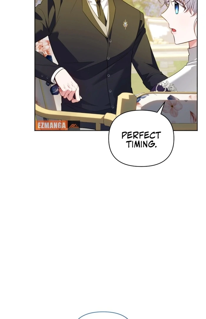 The Low-Ranking Civil Servant Wants to Achieve Success Chapter 26 page 90