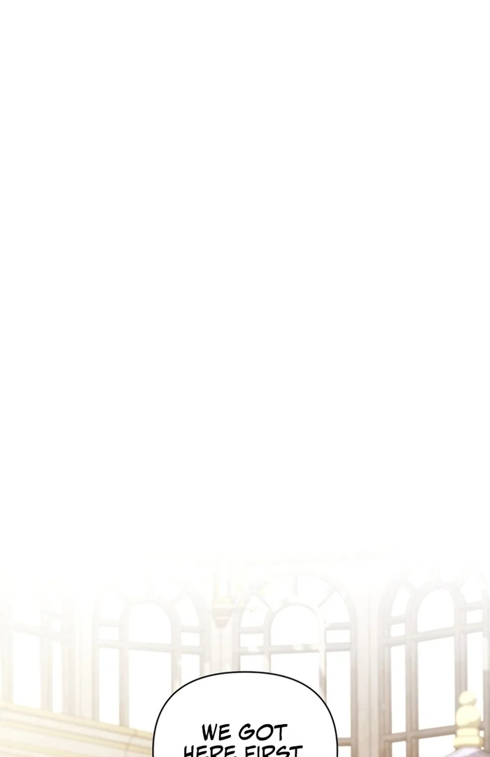 The Low-Ranking Civil Servant Wants to Achieve Success Chapter 26 page 92
