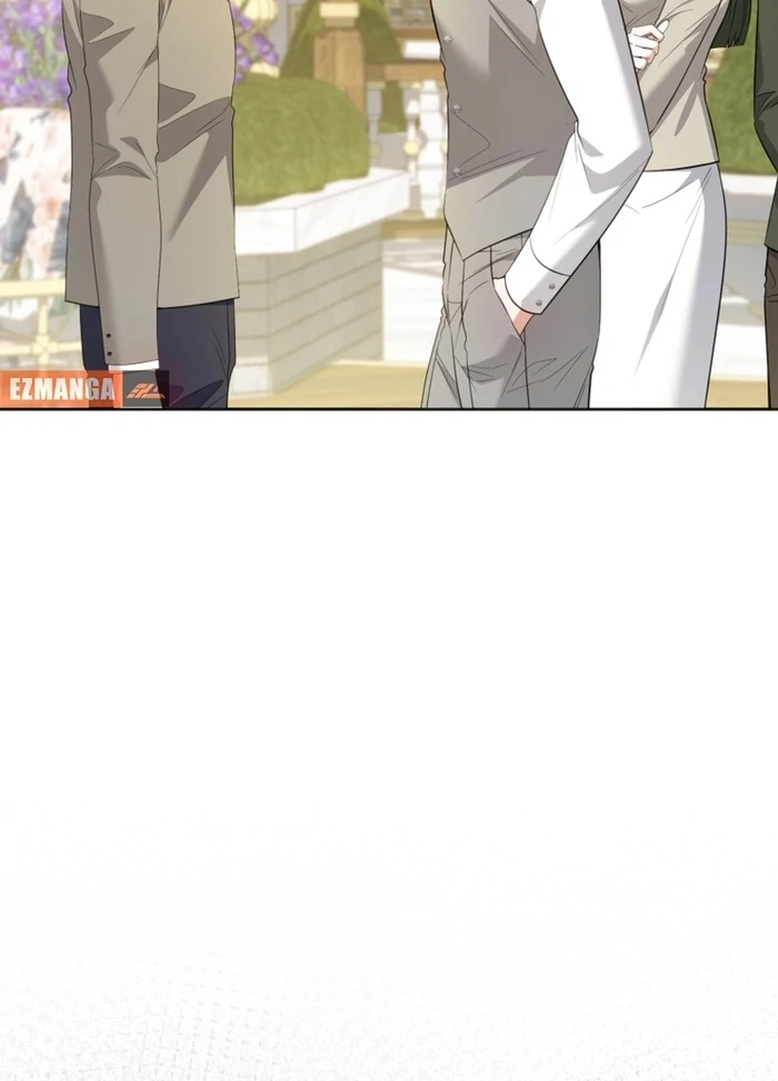 The Low-Ranking Civil Servant Wants to Achieve Success Chapter 26 page 95