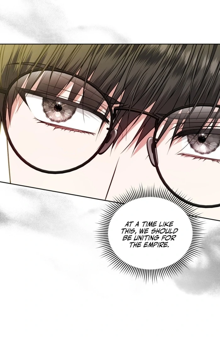 The Low-Ranking Civil Servant Wants to Achieve Success Chapter 26 page 100