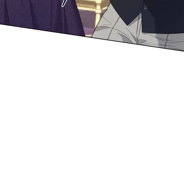 The Low-Ranking Civil Servant Wants to Achieve Success Chapter 26 page 104
