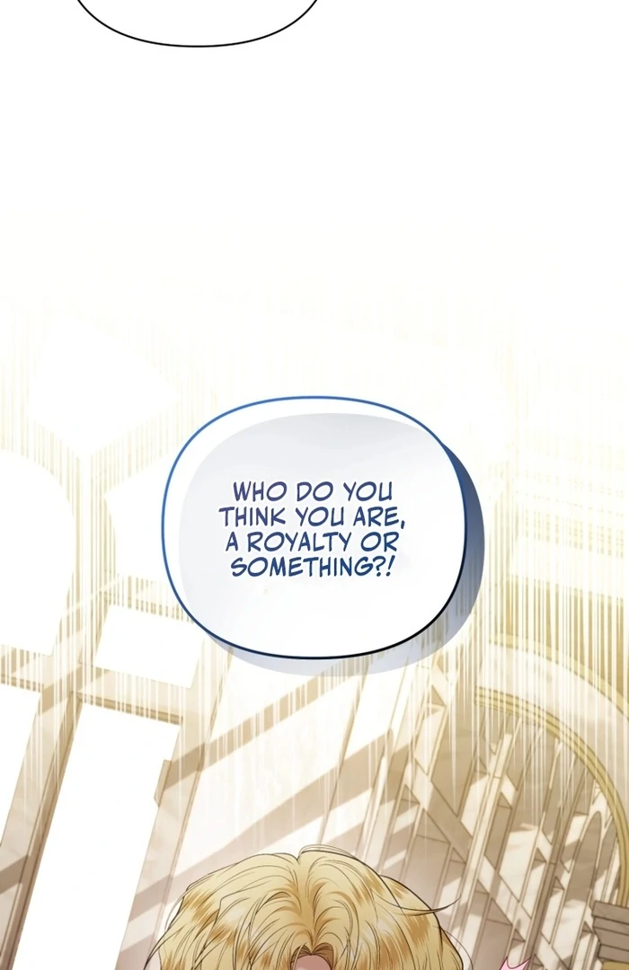 The Low-Ranking Civil Servant Wants to Achieve Success Chapter 26 page 106