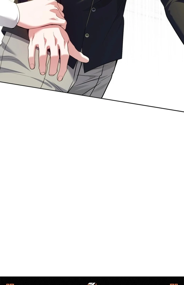 The Low-Ranking Civil Servant Wants to Achieve Success Chapter 26 page 108