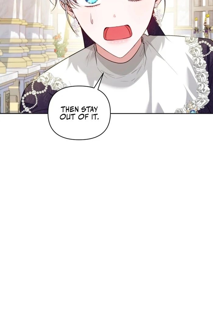 The Low-Ranking Civil Servant Wants to Achieve Success Chapter 27 page 5