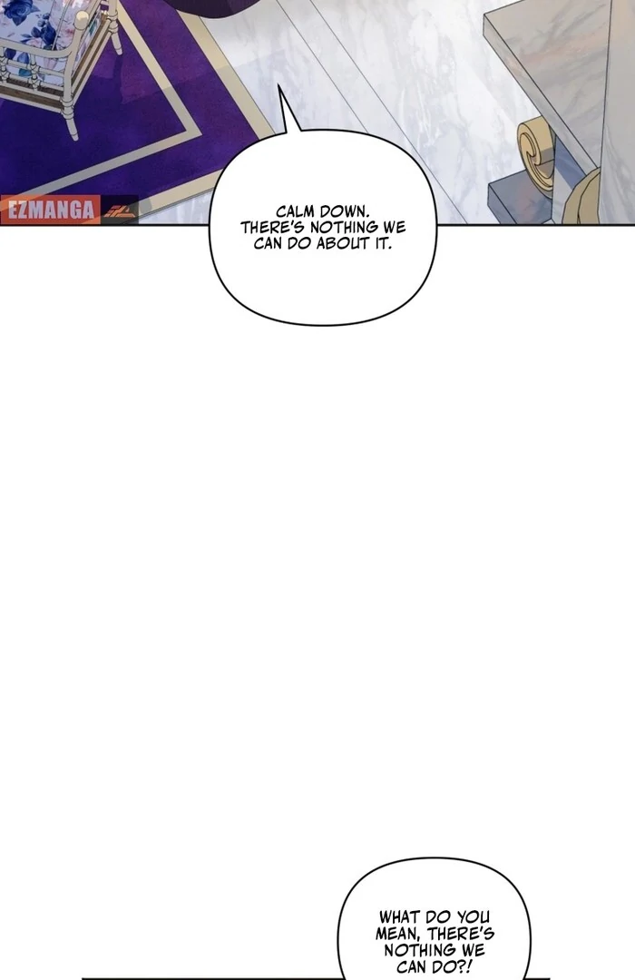 The Low-Ranking Civil Servant Wants to Achieve Success Chapter 27 page 7
