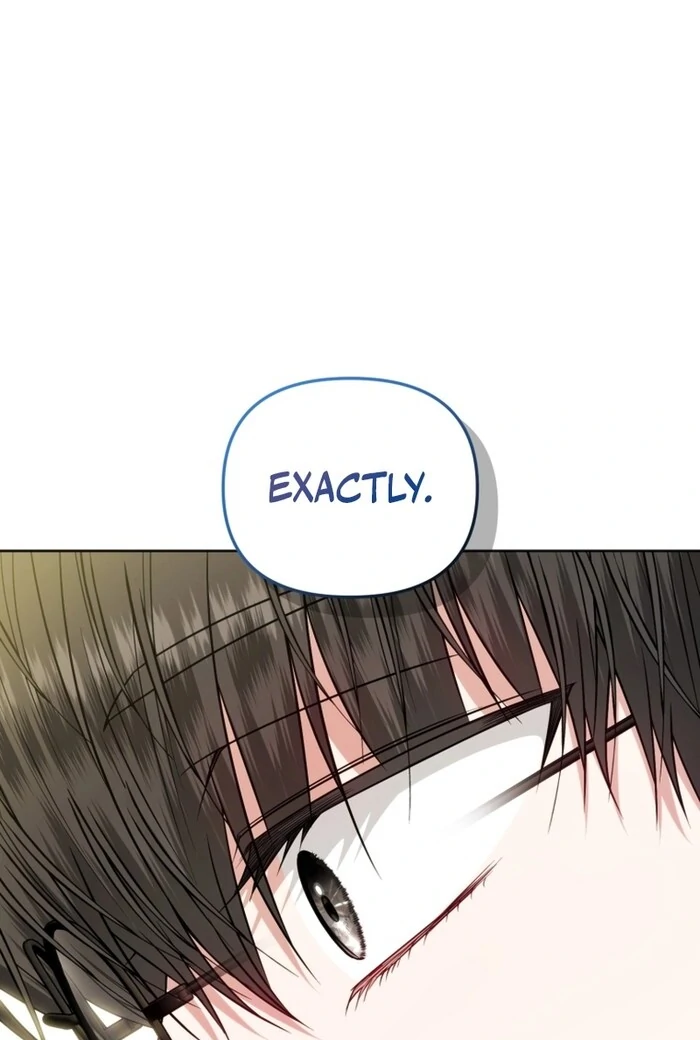 The Low-Ranking Civil Servant Wants to Achieve Success Chapter 27 page 9