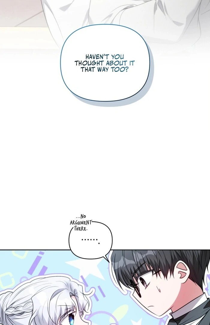 The Low-Ranking Civil Servant Wants to Achieve Success Chapter 27 page 12
