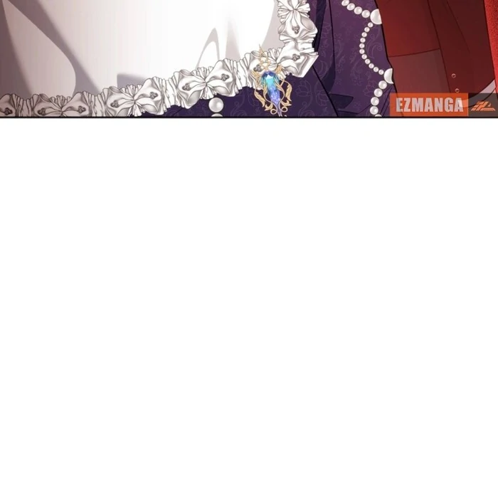 The Low-Ranking Civil Servant Wants to Achieve Success Chapter 27 page 20