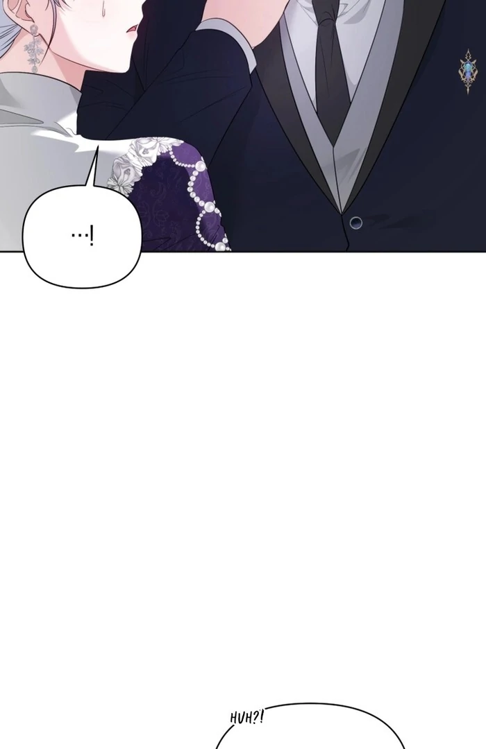The Low-Ranking Civil Servant Wants to Achieve Success Chapter 27 page 23