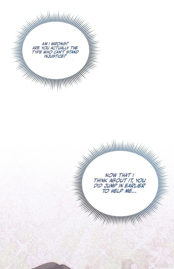 The Low-Ranking Civil Servant Wants to Achieve Success Chapter 27 page 25