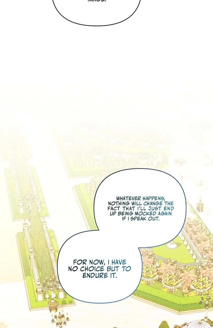 The Low-Ranking Civil Servant Wants to Achieve Success Chapter 27 page 31