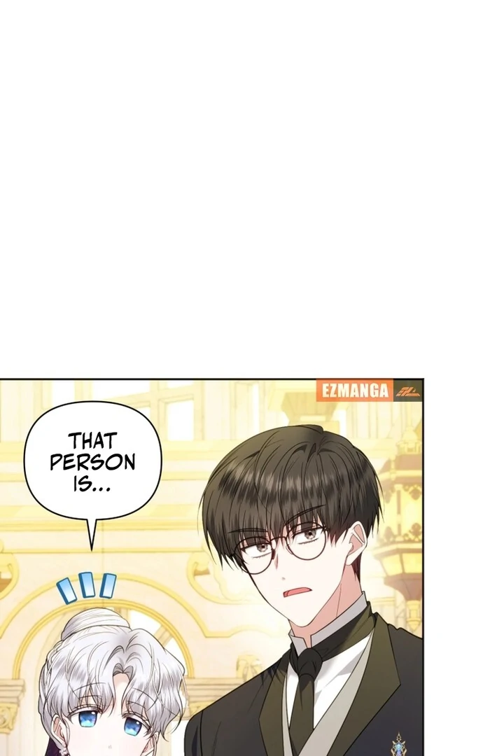 The Low-Ranking Civil Servant Wants to Achieve Success Chapter 27 page 36