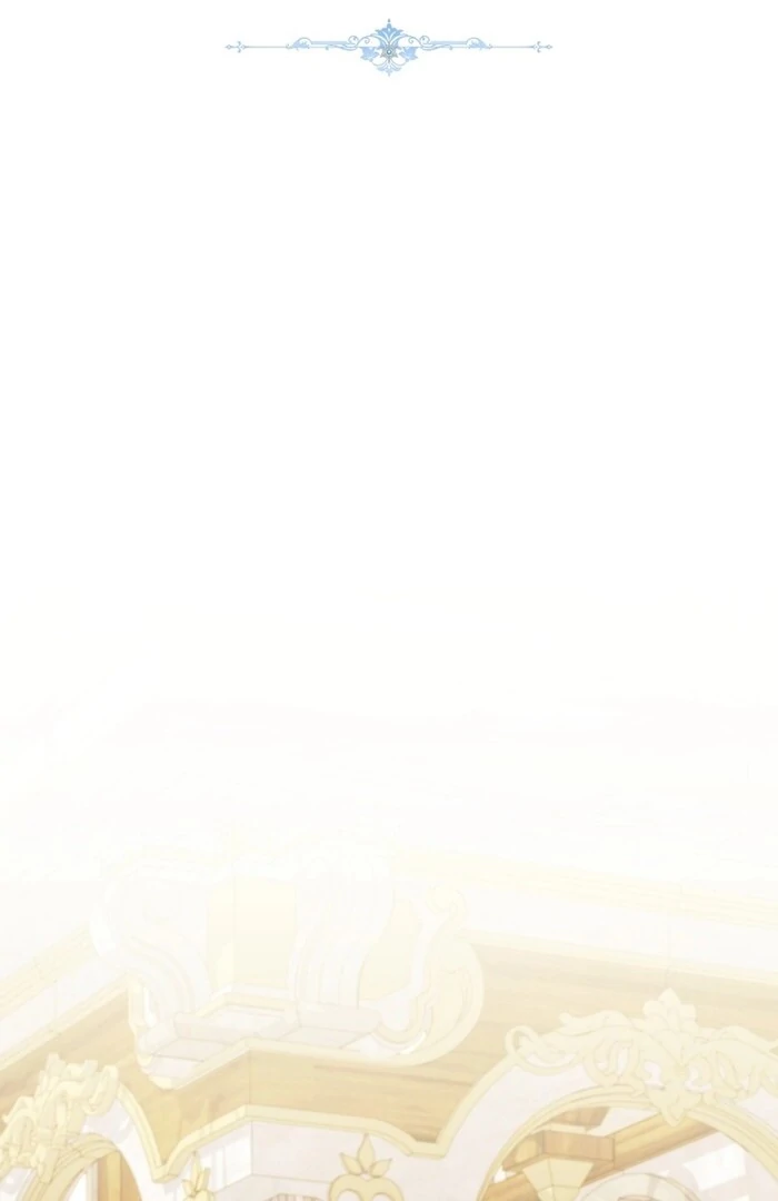 The Low-Ranking Civil Servant Wants to Achieve Success Chapter 27 page 43