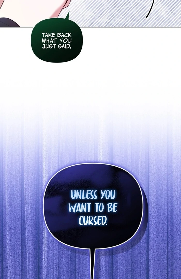 The Low-Ranking Civil Servant Wants to Achieve Success Chapter 27 page 46