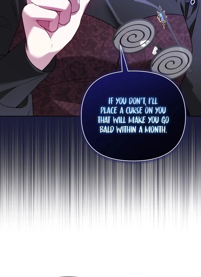 The Low-Ranking Civil Servant Wants to Achieve Success Chapter 27 page 48