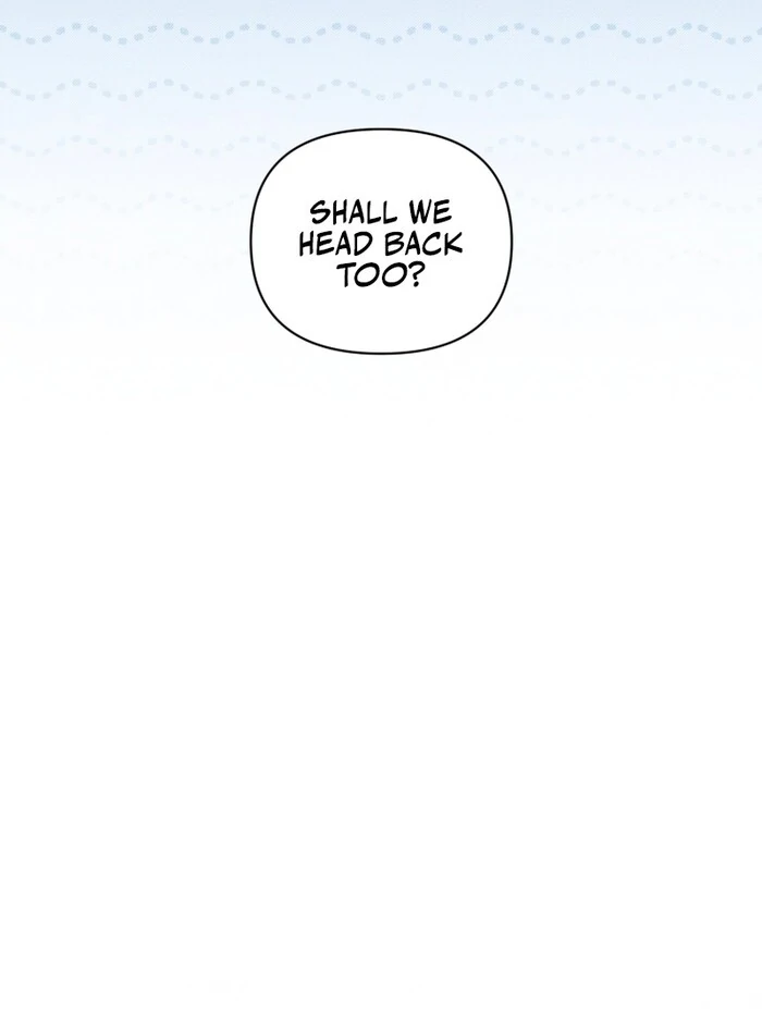 The Low-Ranking Civil Servant Wants to Achieve Success Chapter 27 page 67