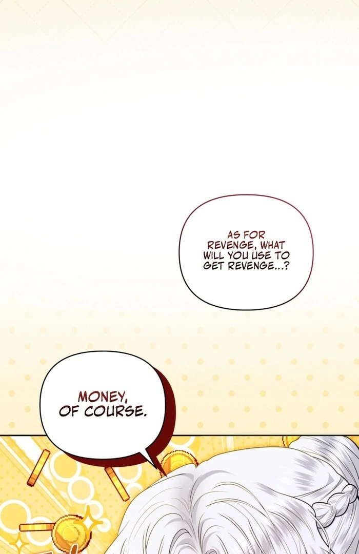 The Low-Ranking Civil Servant Wants to Achieve Success Chapter 27 page 74