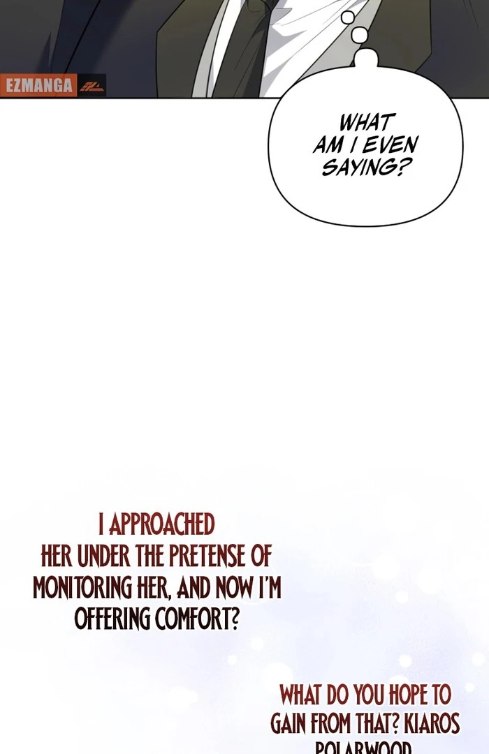 The Low-Ranking Civil Servant Wants to Achieve Success Chapter 27 page 103