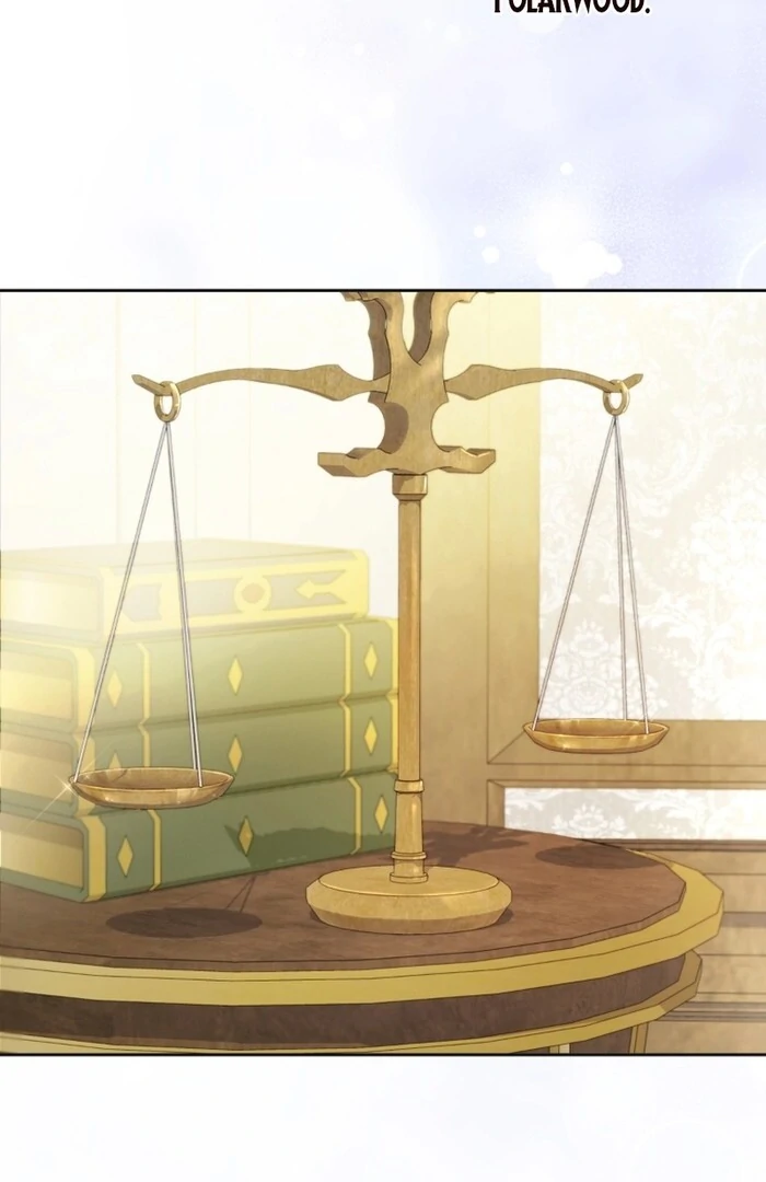 The Low-Ranking Civil Servant Wants to Achieve Success Chapter 27 page 104