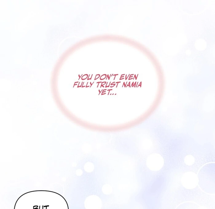 The Low-Ranking Civil Servant Wants to Achieve Success Chapter 27 page 105