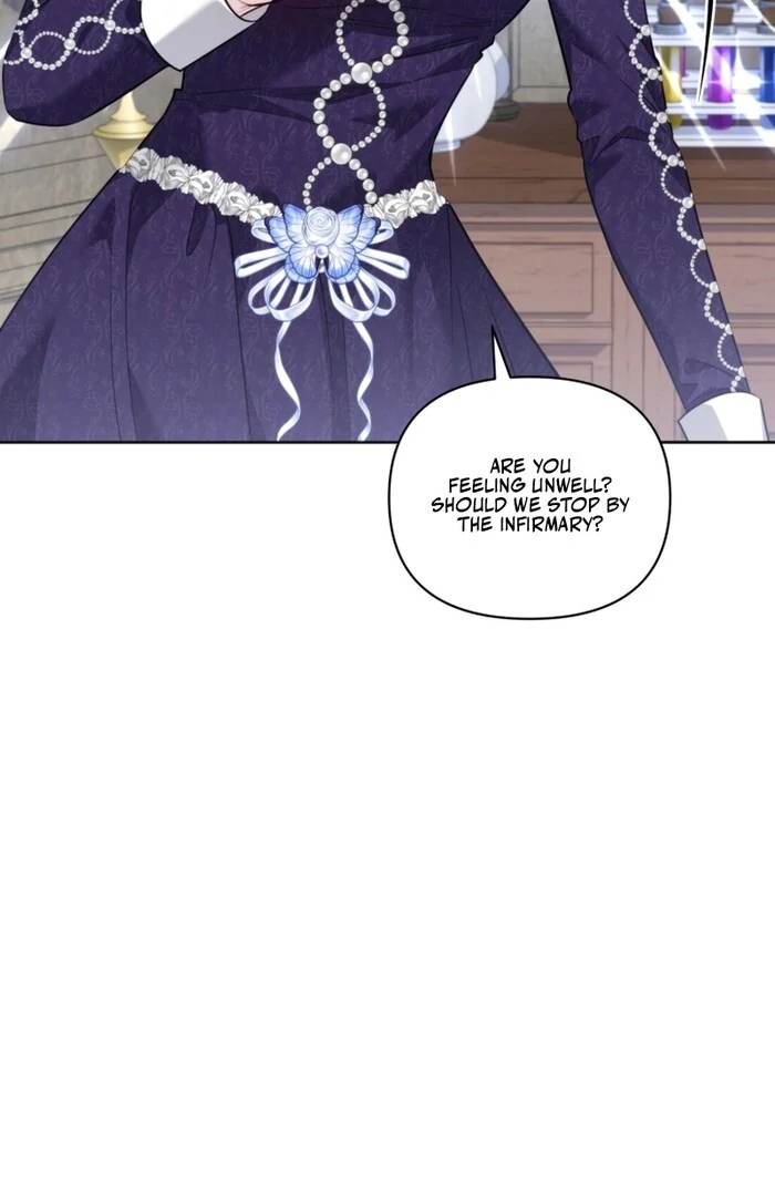 The Low-Ranking Civil Servant Wants to Achieve Success Chapter 27 page 108
