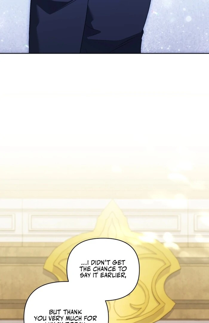 The Low-Ranking Civil Servant Wants to Achieve Success Chapter 27 page 112