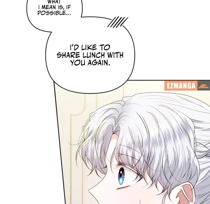The Low-Ranking Civil Servant Wants to Achieve Success Chapter 27 page 115