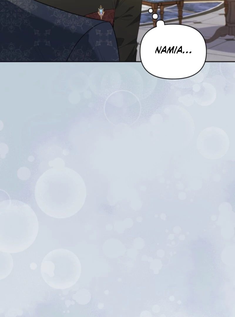 The Low-Ranking Civil Servant Wants to Achieve Success Chapter 28 page 6