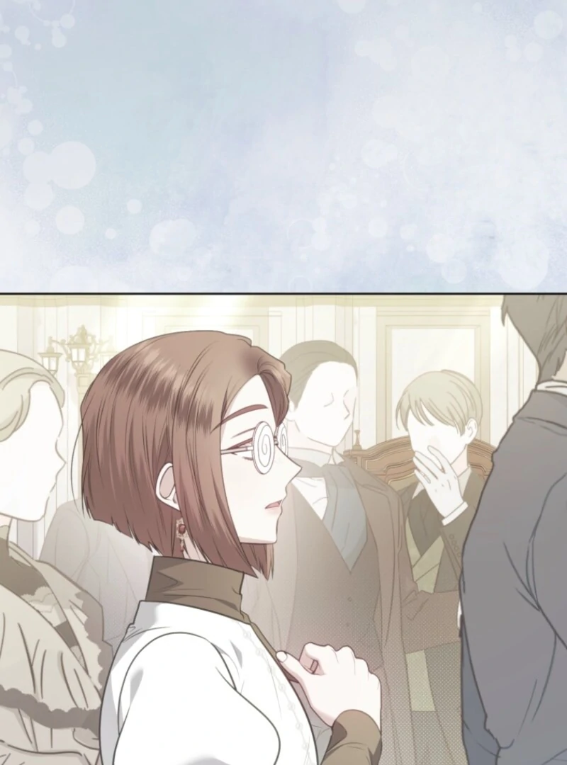 The Low-Ranking Civil Servant Wants to Achieve Success Chapter 28 page 7