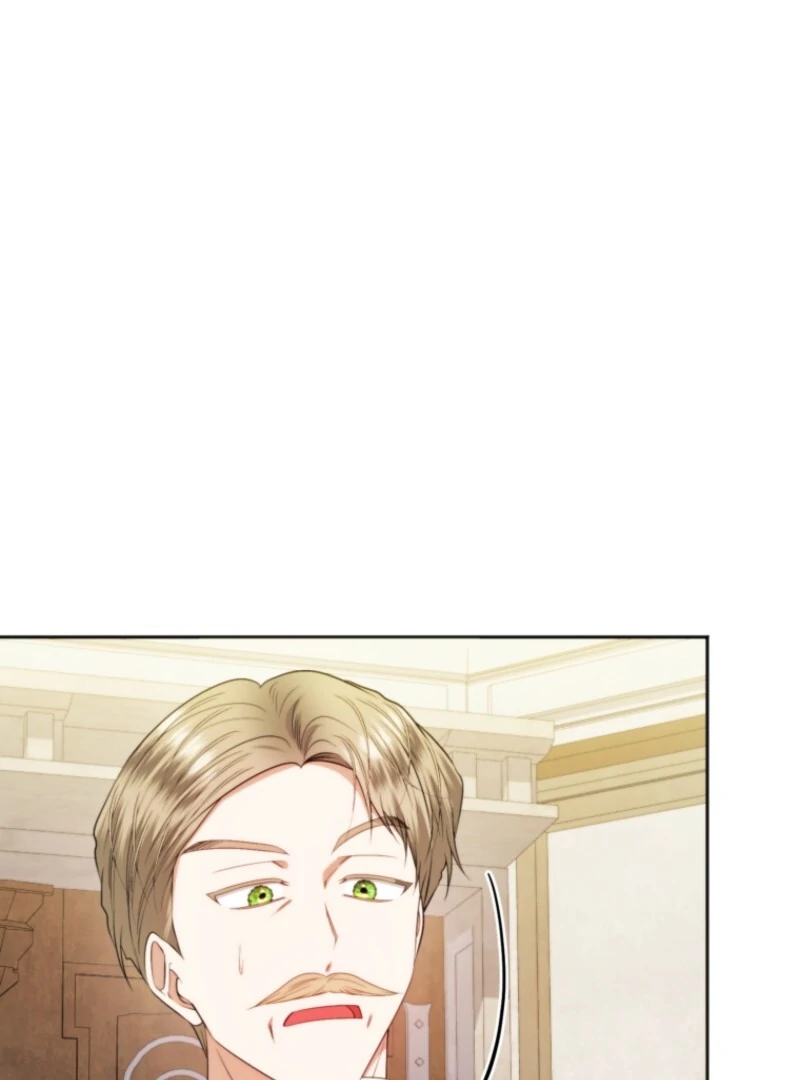 The Low-Ranking Civil Servant Wants to Achieve Success Chapter 28 page 14