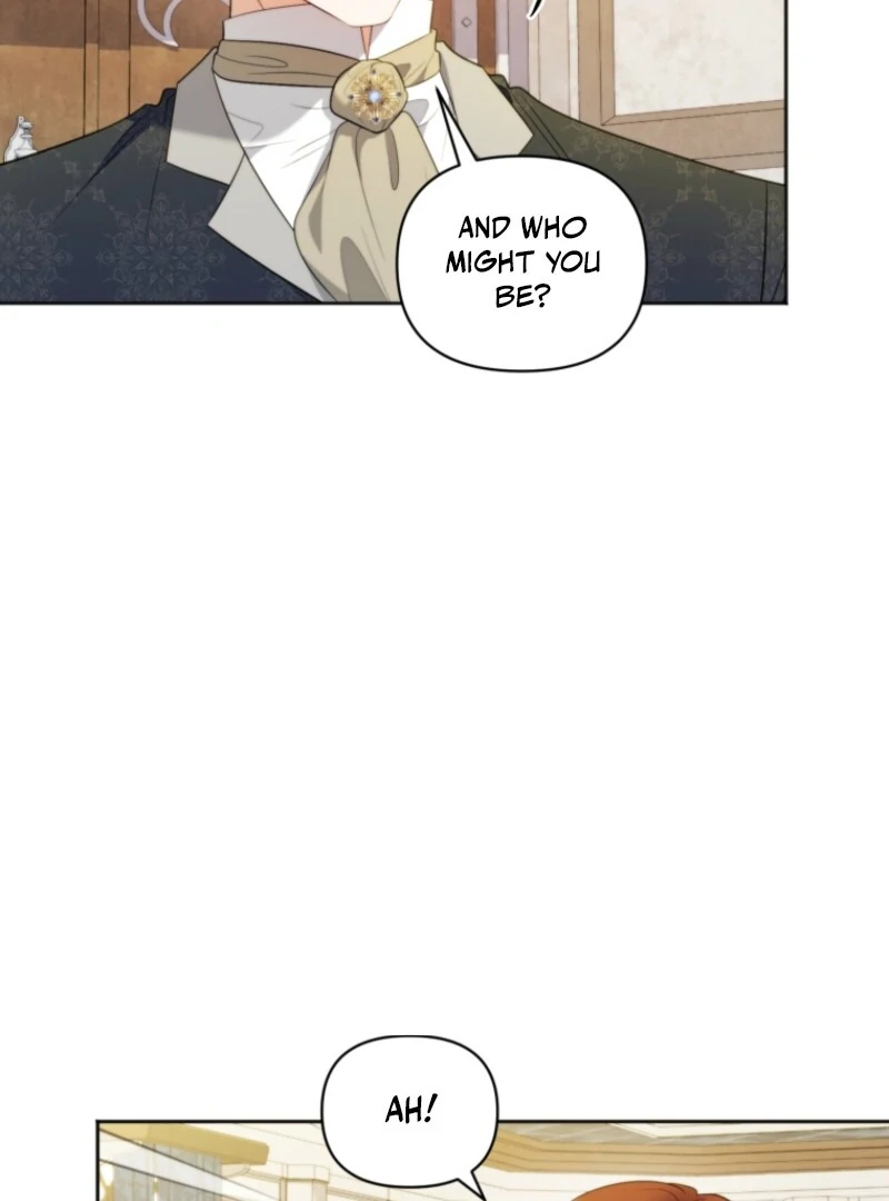 The Low-Ranking Civil Servant Wants to Achieve Success Chapter 28 page 15