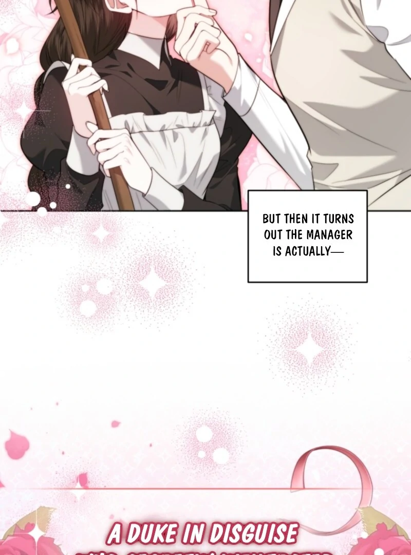 The Low-Ranking Civil Servant Wants to Achieve Success Chapter 28 page 31