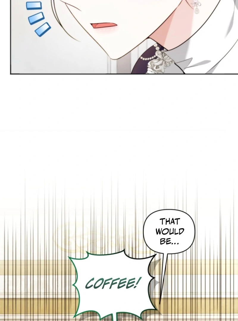 The Low-Ranking Civil Servant Wants to Achieve Success Chapter 28 page 43