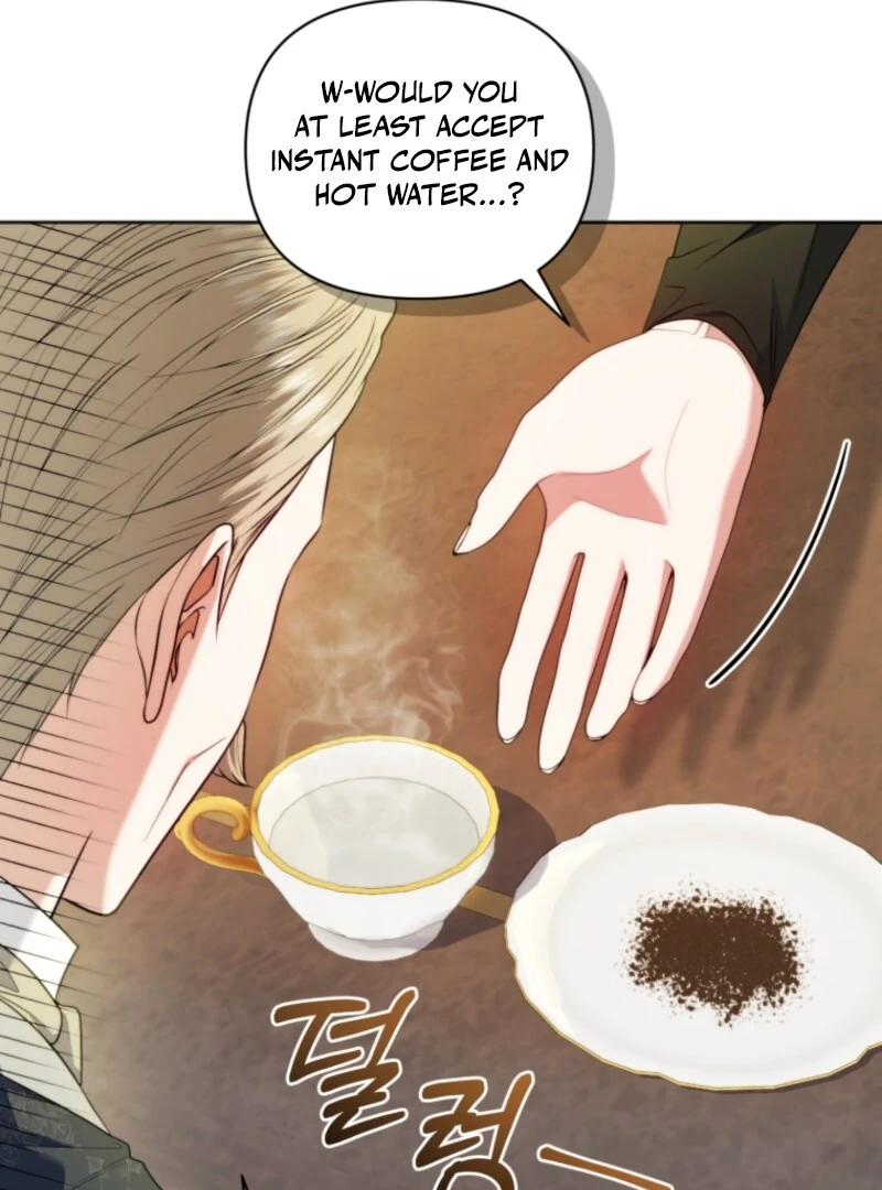 The Low-Ranking Civil Servant Wants to Achieve Success Chapter 28 page 49