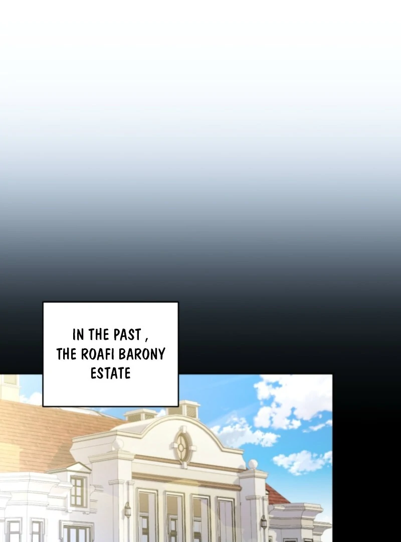 The Low-Ranking Civil Servant Wants to Achieve Success Chapter 28 page 73