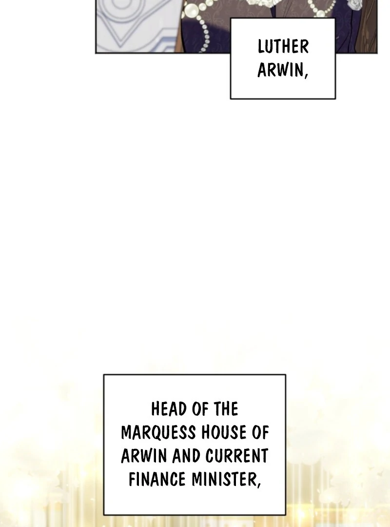 The Low-Ranking Civil Servant Wants to Achieve Success Chapter 28 page 98