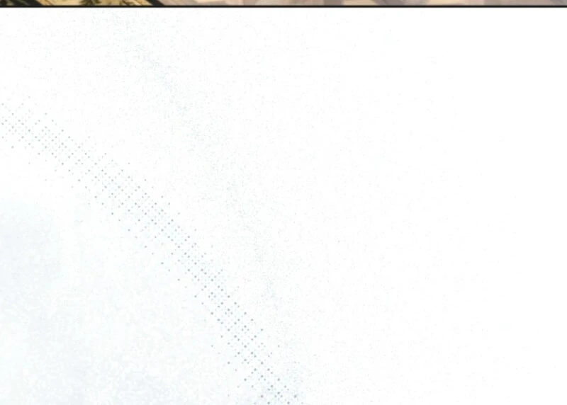 The Low-Ranking Civil Servant Wants to Achieve Success Chapter 28 page 107