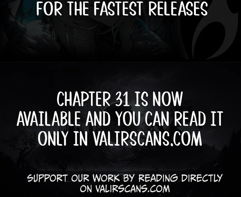 The Low-Ranking Civil Servant Wants to Achieve Success Chapter 28 page 126