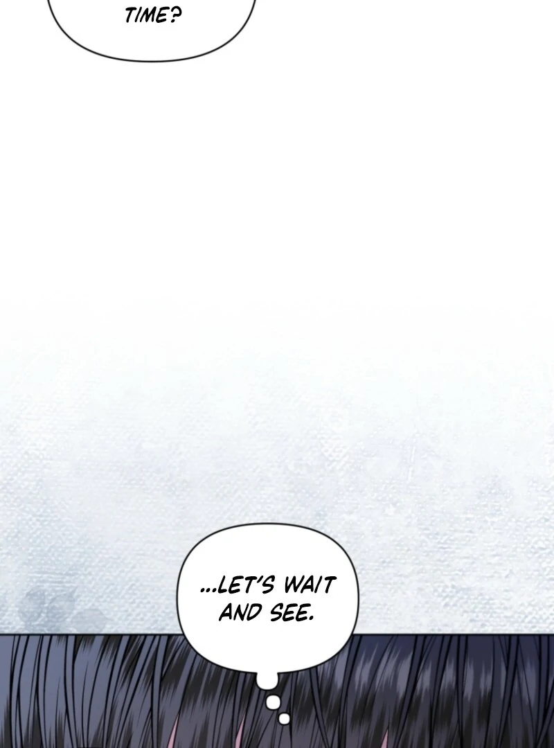The Low-Ranking Civil Servant Wants to Achieve Success Chapter 29 page 14