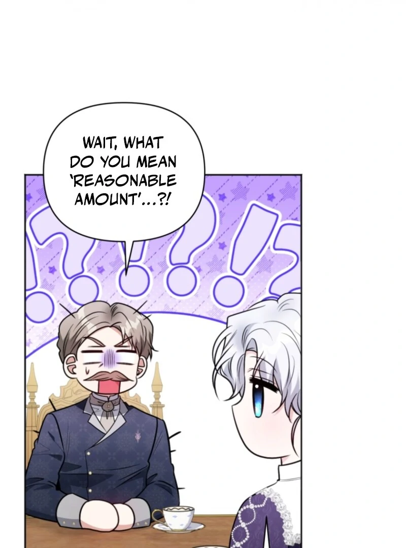 The Low-Ranking Civil Servant Wants to Achieve Success Chapter 29 page 16